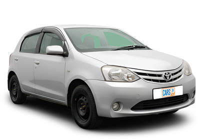 Toyota Etios Liva-img